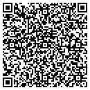 QR code with Sandra Johnson contacts