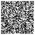 QR code with Sandra Walz contacts