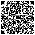 QR code with 24 Hour Locksmith contacts