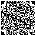 QR code with Sevirce First contacts