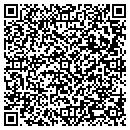 QR code with Reach Out Minestry contacts