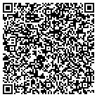 QR code with Garrison Industrial Health LLC contacts