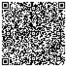 QR code with NWA Bonded Warehouse & Logisti contacts