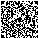 QR code with Arc Services contacts