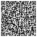QR code with 24 Hour Locksmith contacts