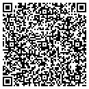 QR code with Nudelman Bruce contacts
