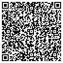 QR code with 24 Hour Locksmith contacts