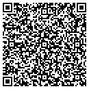 QR code with Sharon K Saewert contacts