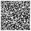QR code with 24 Hour Locksmith contacts