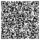 QR code with Skramsatd Merron contacts