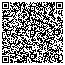 QR code with 24 Hour Locksmith contacts