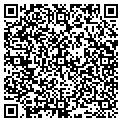QR code with Stacy Kolb contacts