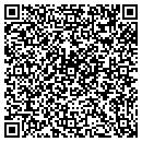 QR code with Stan W Dockter contacts