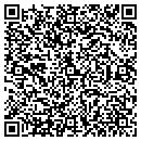 QR code with Creatively Designed Homes contacts