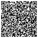 QR code with Stephen R Goldade contacts