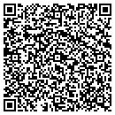 QR code with Volas-Redd Gina MD contacts