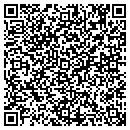 QR code with Steven E Hanna contacts