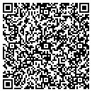 QR code with Acrylic Creations contacts