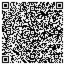 QR code with 24 Hours Locksmith contacts
