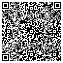 QR code with Steven G Rosenau contacts
