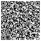 QR code with 24 Hour Westchester Emerg contacts
