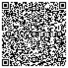 QR code with C Fl Computer Repair contacts