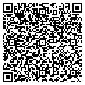 QR code with Sticklestad LLC contacts