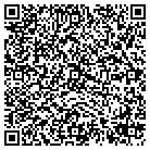 QR code with Daniels Remodeling & Repair contacts