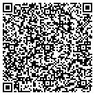 QR code with St Michael's Rc Church contacts