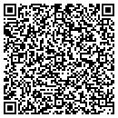 QR code with Terry L Anderson contacts
