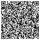 QR code with St Patrick's Rc Church contacts