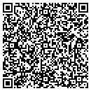 QR code with Waldrop Robert C MD contacts