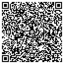 QR code with Datom Construction contacts