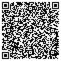 QR code with Thoemke contacts