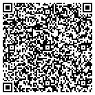 QR code with St Stanislaus Kostka Chr Bingo contacts