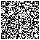 QR code with 24hr Bronx Locksmith contacts