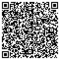 QR code with Timothy Bleecker contacts