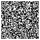 QR code with David Lynn Mcintyre contacts