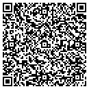 QR code with 24 Hr Emergency Bronx Any Lock contacts