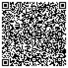 QR code with Wallace Tracey C MD contacts