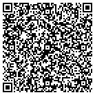 QR code with O'Shaughnessy Joseph R contacts