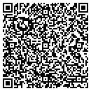 QR code with Tonya M Johnson contacts
