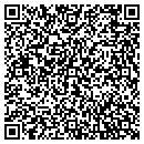 QR code with Walters Steven L MD contacts