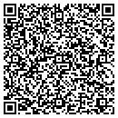 QR code with Gull Centre Bobicks contacts