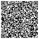 QR code with 24 Hr Emergency Locksmith A1 contacts