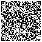 QR code with Walton At Columns Dr contacts