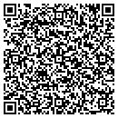 QR code with Tyler J Bjerke contacts
