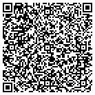 QR code with Pacific Life-St Louis Regl contacts
