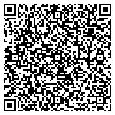 QR code with 24X7 Locksmith contacts