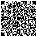 QR code with Herbalife contacts